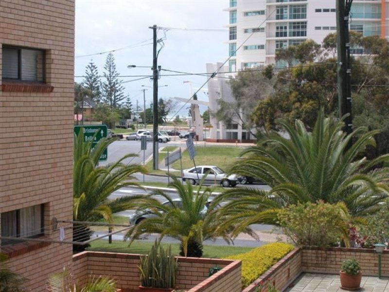 6/74 Coolangatta Road KIRRA QLD, Kirra - Thumbnail 2