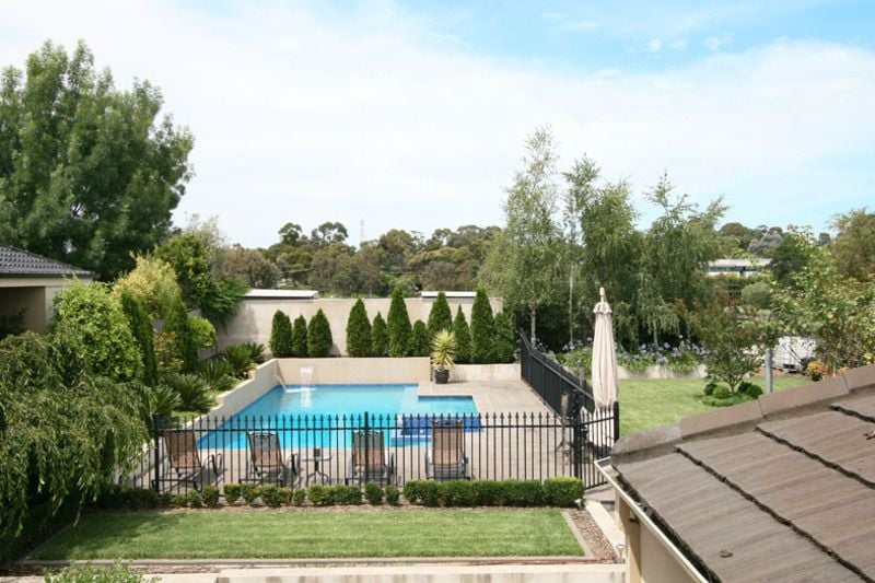 4 Tiffany Grove, Templestowe - Thumbnail 8