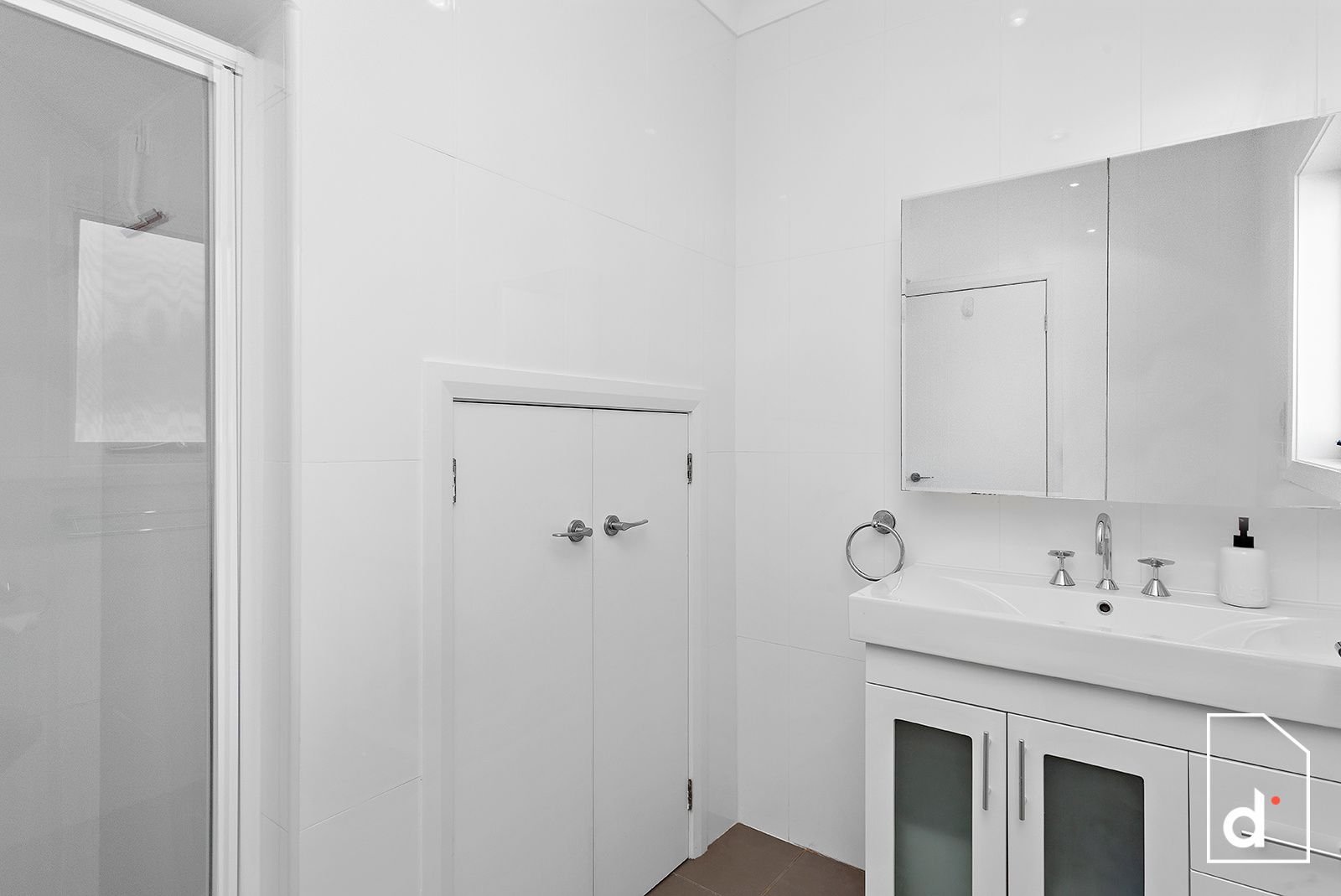 1/5-7 Kirton Road, Bellambi NSW