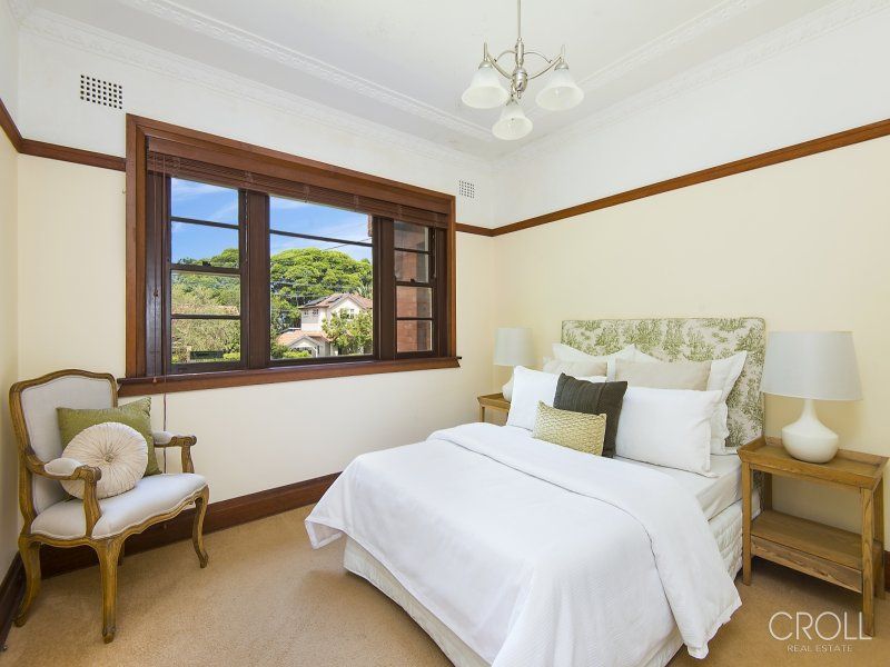 32 Woonona Road NORTHBRIDGE NSW, Northbridge - Thumbnail 7