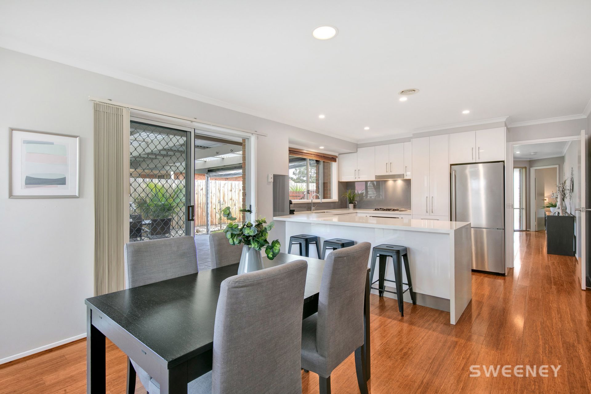 15 Victoria Street, Altona Meadows - Thumbnail 7