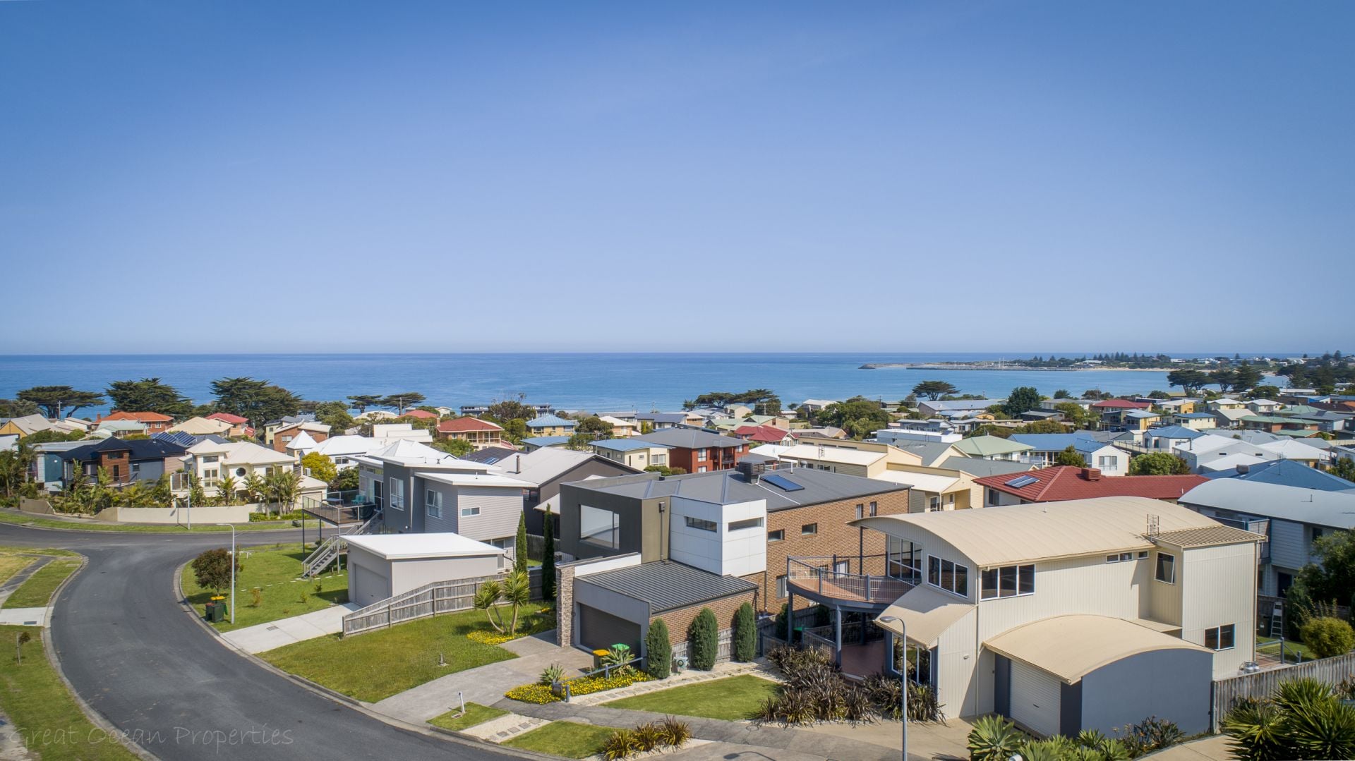 5 Alastair Court, Apollo Bay - Thumbnail 3