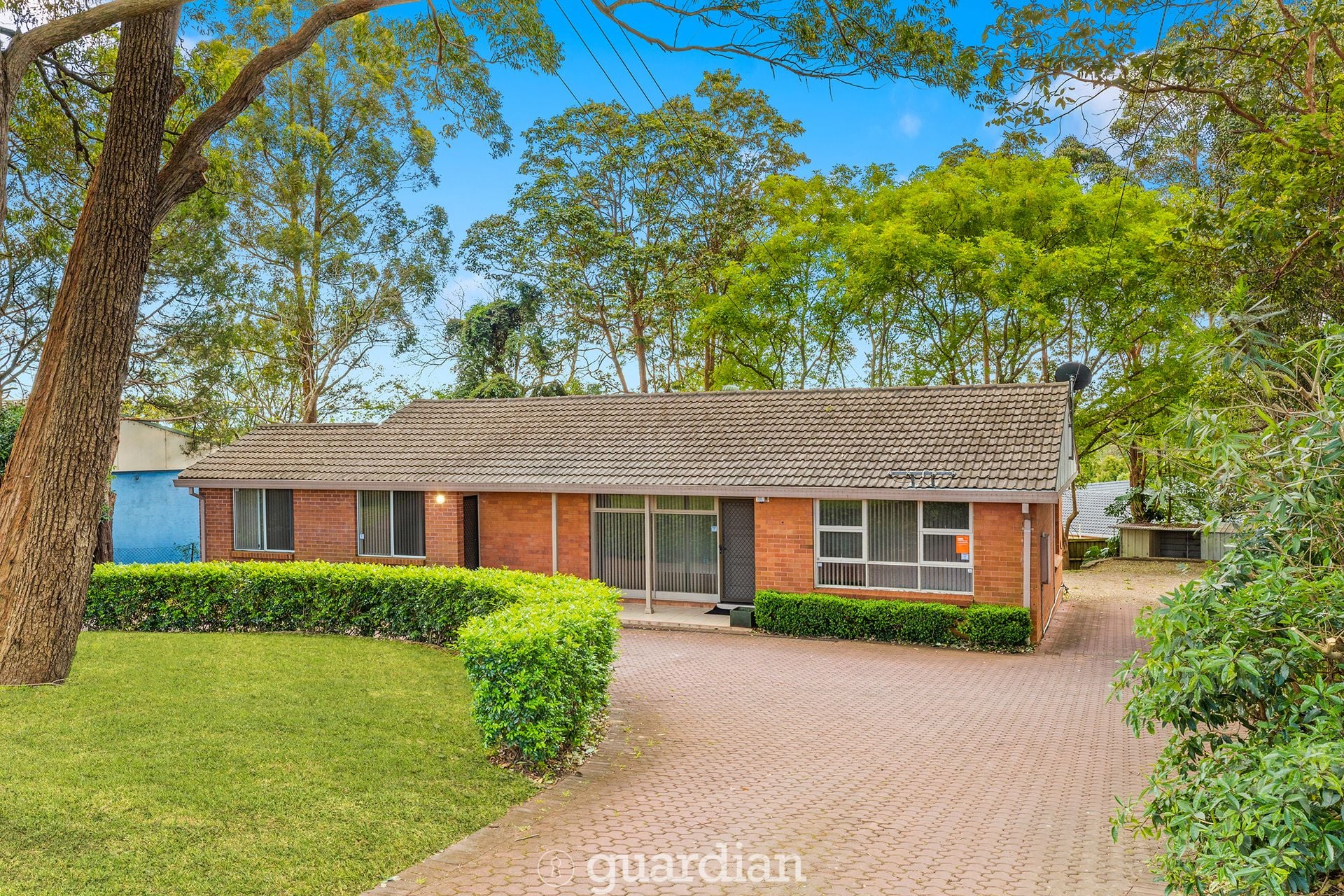 566 Old Northern Road Dural NSW, Dural - Thumbnail 2