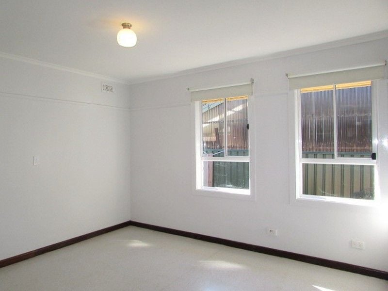 **Spacious and Light Filled Three Bedroom Home**