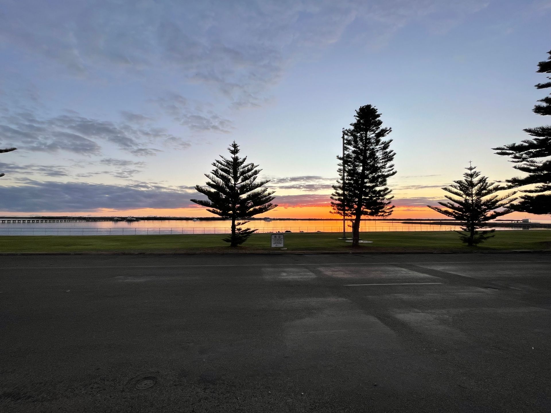 13 McKay Street Port Broughton SA, Port Broughton - Thumbnail 2