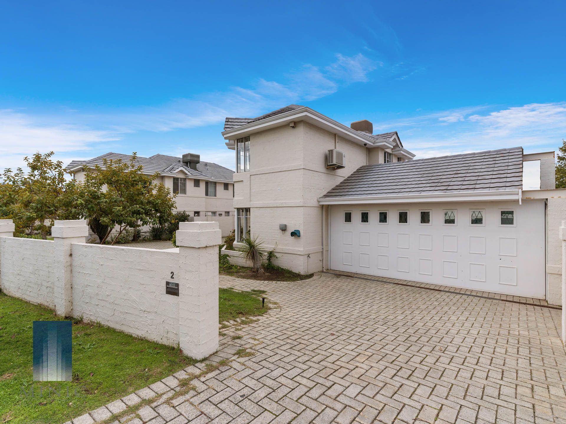 Real Estate For Sale 2/438 Riverton Drive East Riverton , WA