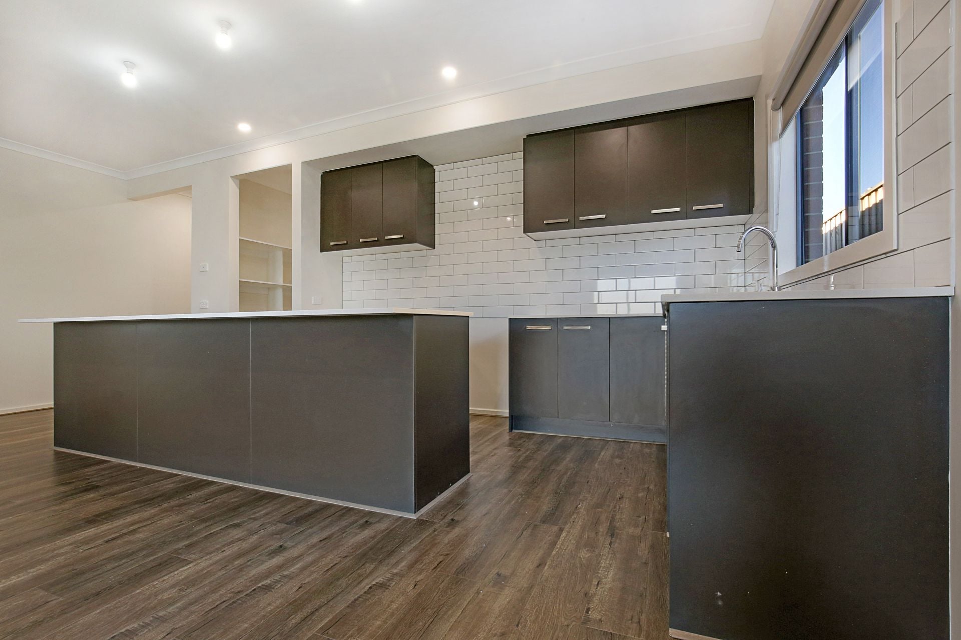 THE PERFECT FAMILY HOME!
