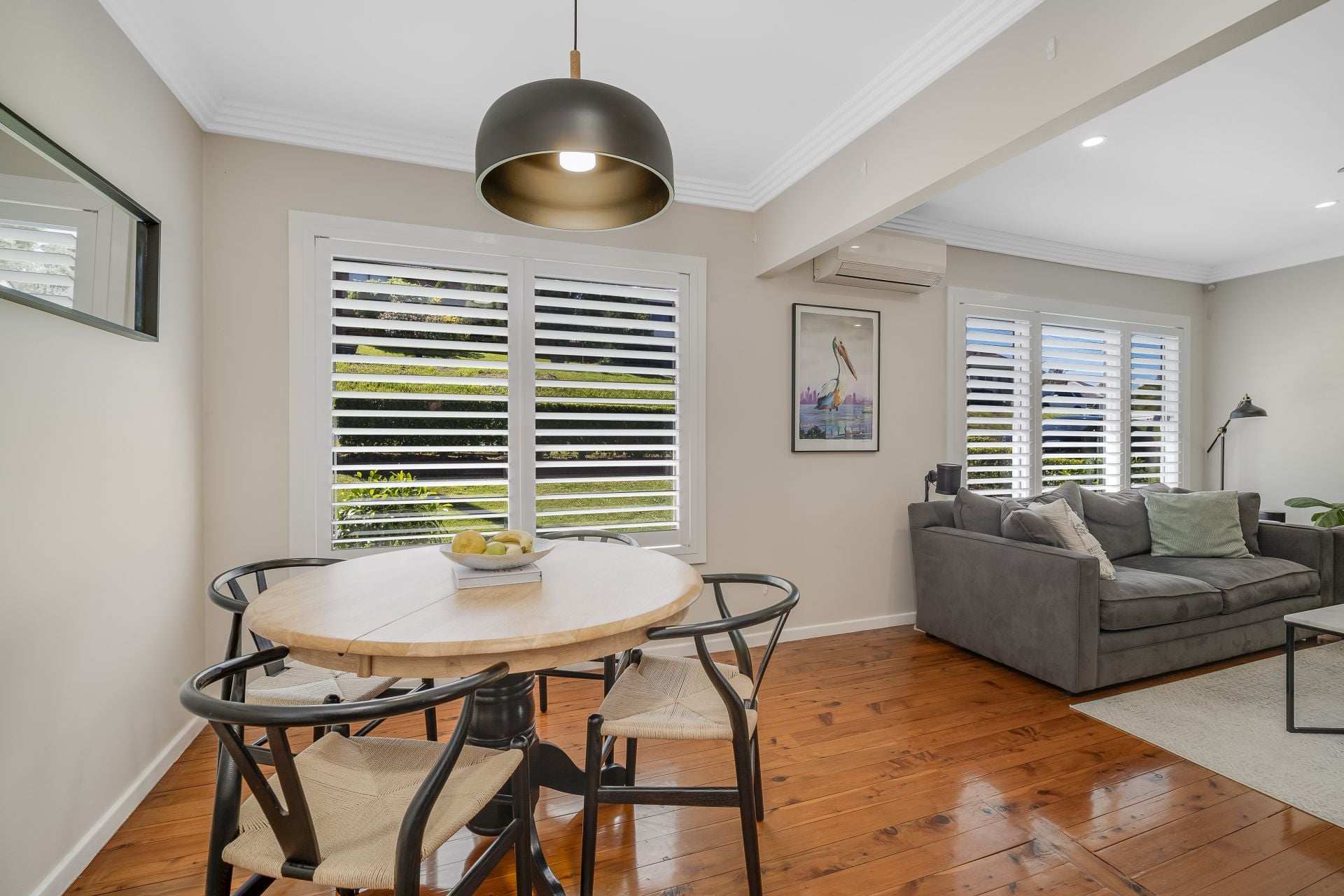 266 Christo Road Waratah West NSW, Waratah West - Thumbnail 7