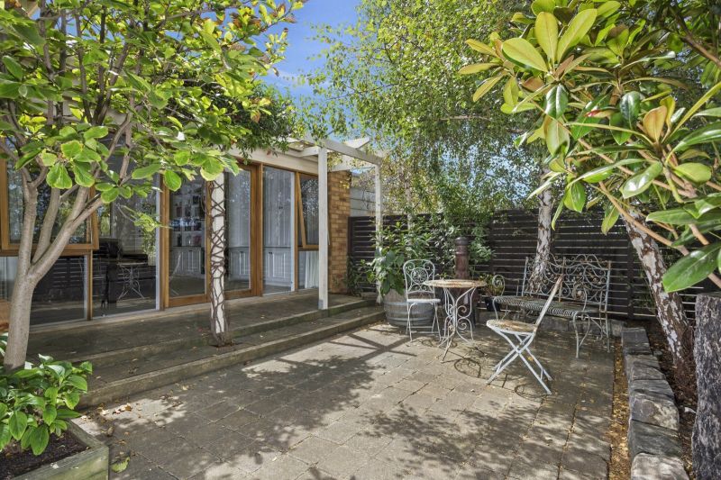 17 Milborne Drive Ocean Grove VIC, Ocean Grove - Thumbnail 7