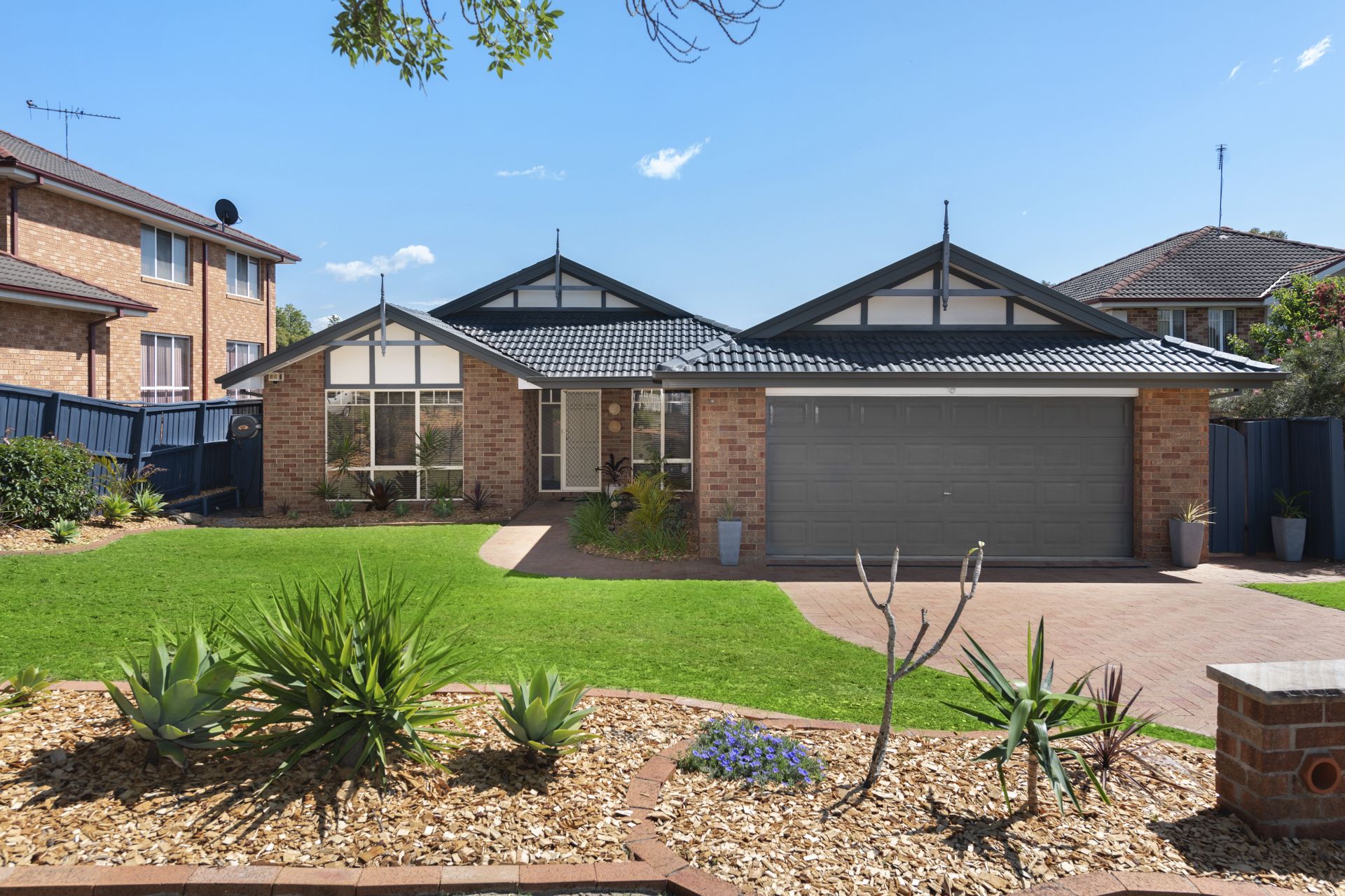 Real Estate For Sale 33 Rose Drive Mount Annan , NSW