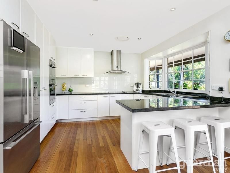 2A Muscios Road GLENORIE NSW, Glenorie - Thumbnail 5