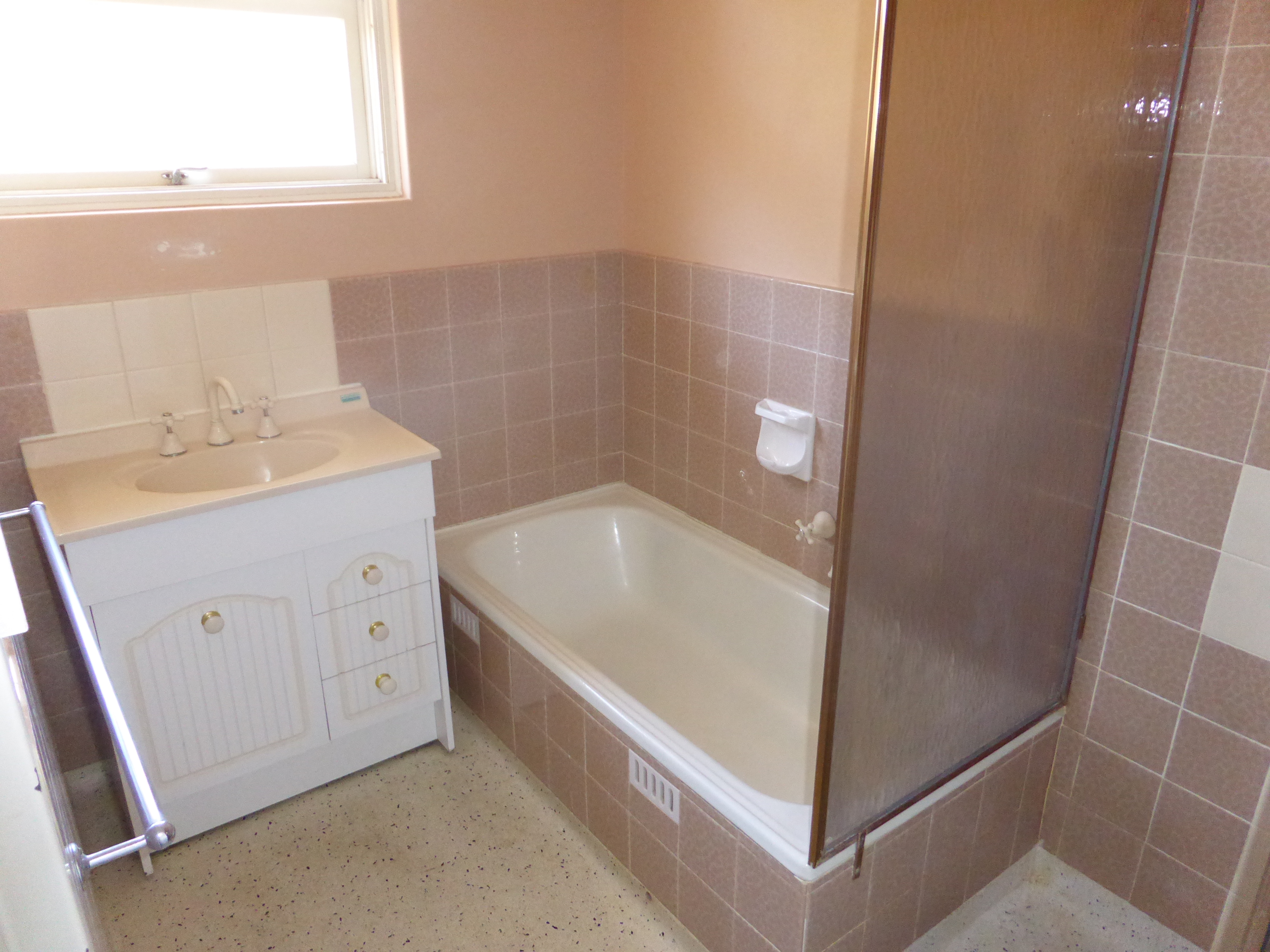 128 Cashel St St Marys 5042