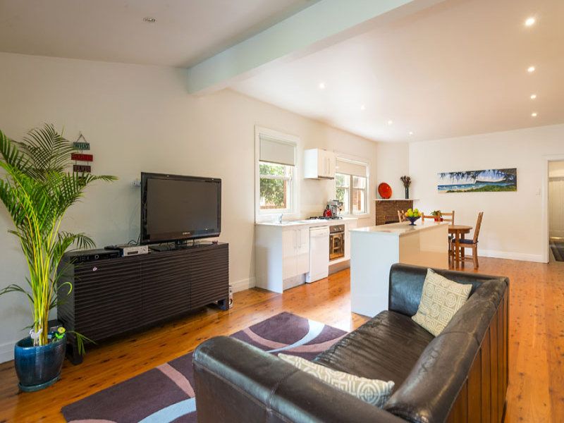 196 High Street NORTH WILLOUGHBY NSW, Willoughby - Thumbnail 2