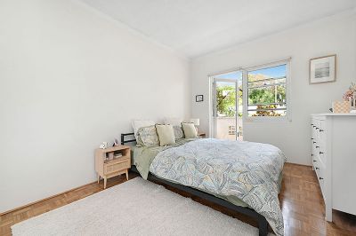 1/93 St Thomas Street Clovelly NSW, Clovelly - Thumbnail 6