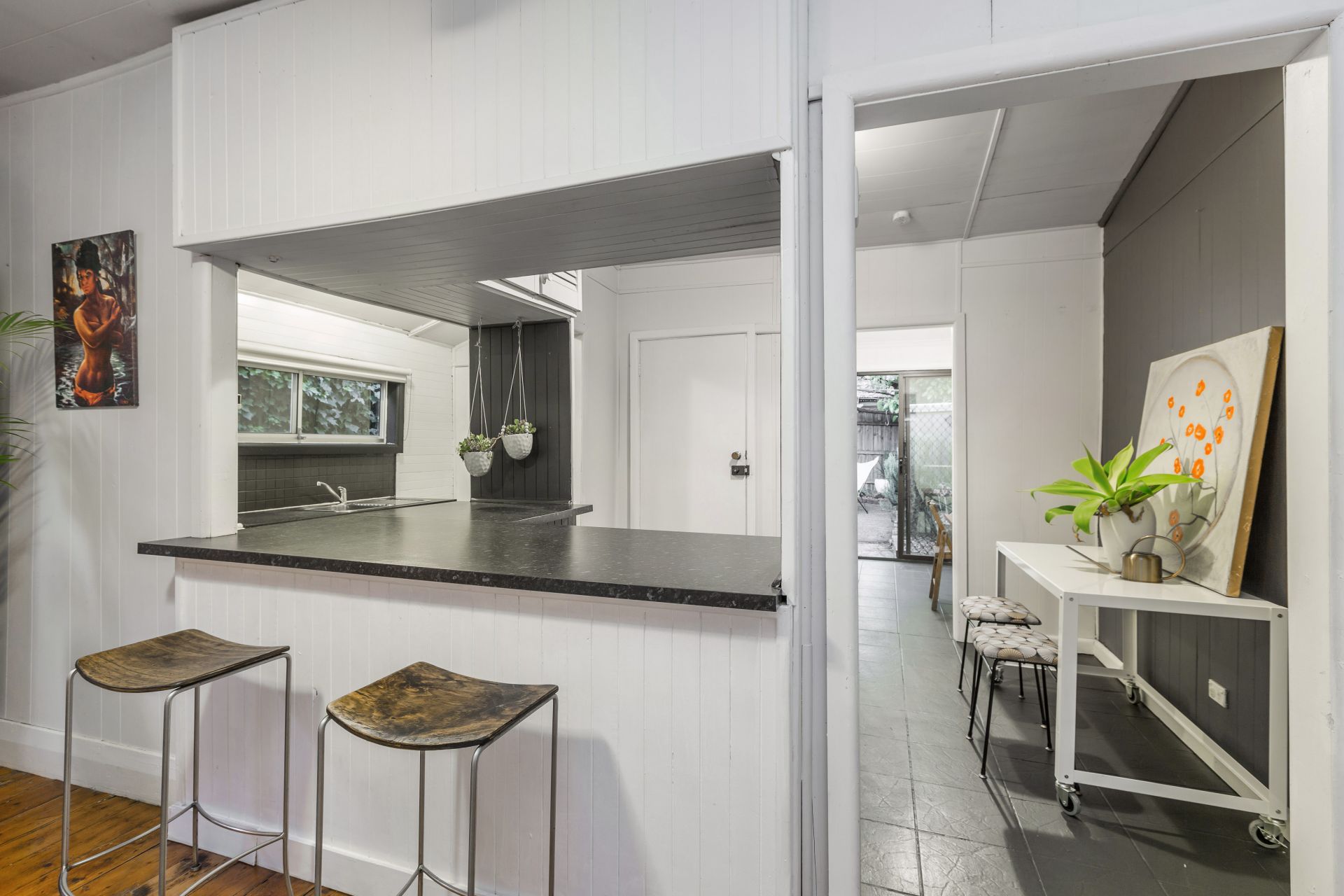 59 Gamon Street, Seddon - Thumbnail 5
