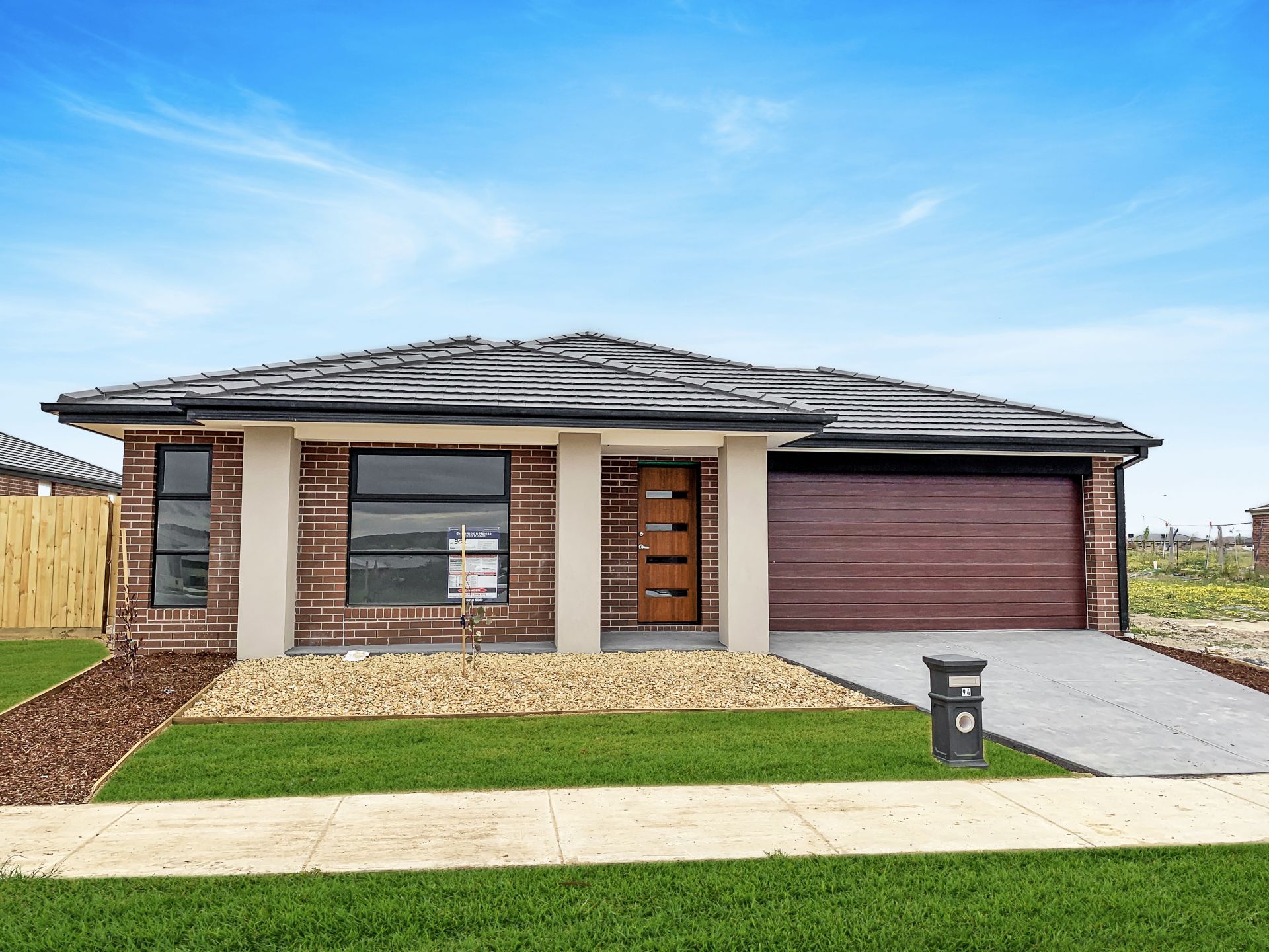 94 Tait Street, Bonshaw Ballarat Real Estate Pty Ltd