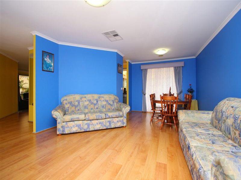 Large Family Home in a Premier Location!!