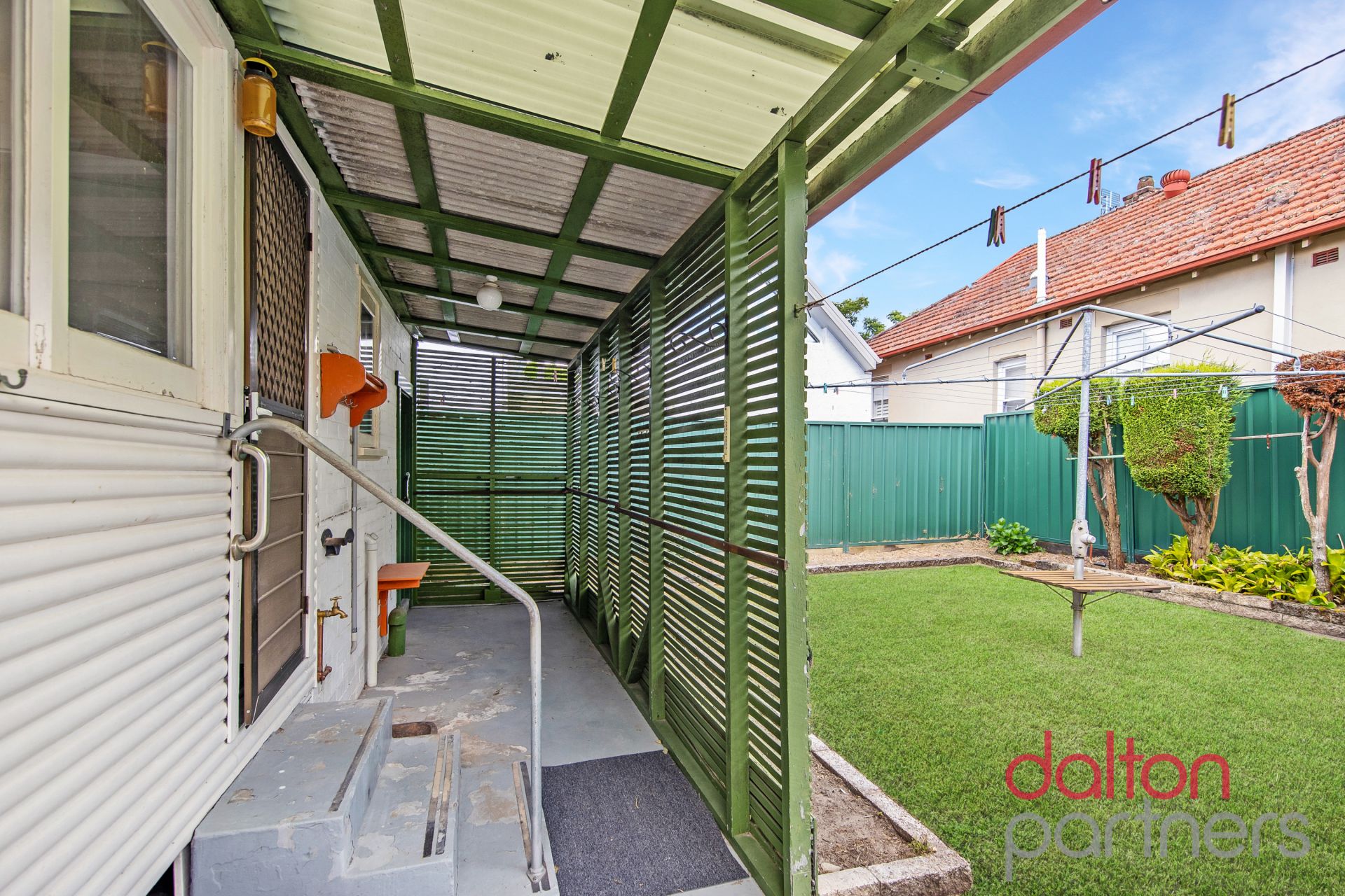 110 Kemp Street, Hamilton South Dalton Partners The Junction