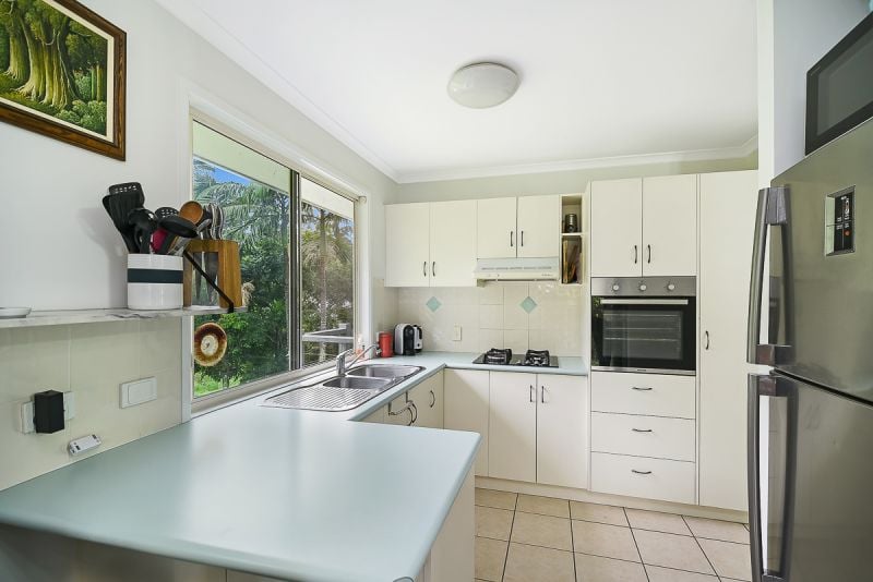 25 Kooralbyn Court Nambour QLD, Nambour - Thumbnail 8