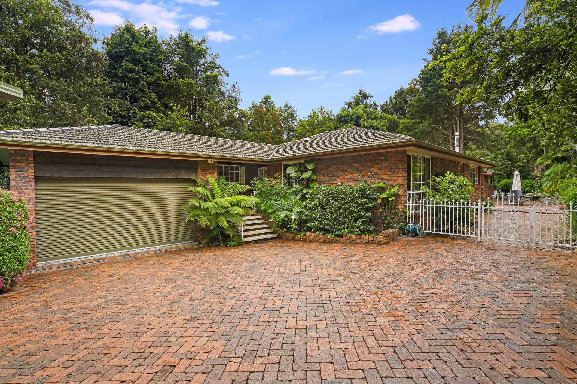 38 Murray Street Jewells NSW, Jewells - Thumbnail 5
