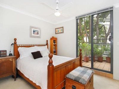 404/57 Coogee Bay Road COOGEE NSW, Coogee - Thumbnail 5