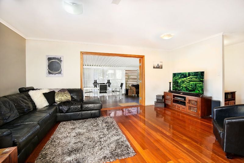 1 Raylee Avenue Nambour QLD, Nambour - Thumbnail 5