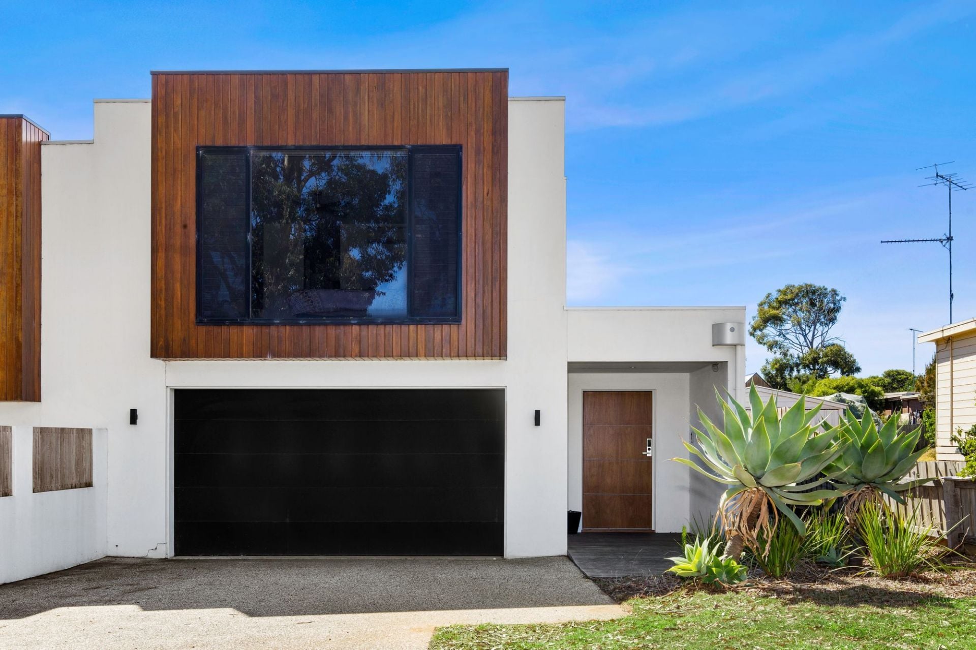 3b Raven Close Ocean Grove VIC, Ocean Grove - Thumbnail 2