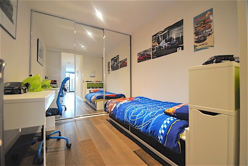 110/121 Murrumbeena Road, Murrumbeena - Thumbnail 7