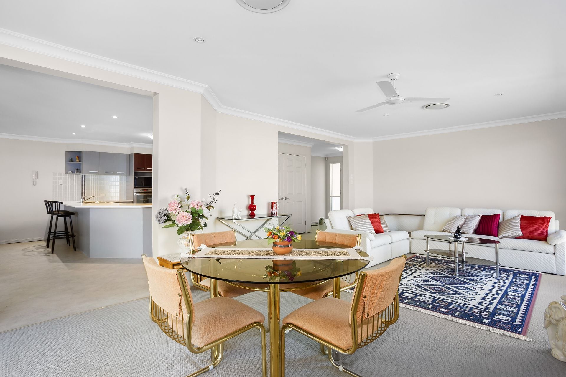 21 Sandheath Place Ningi QLD, Ningi - Thumbnail 7