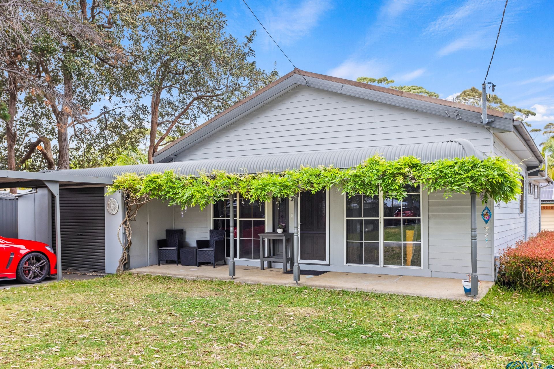 2 Grevillea Grove, Heathcote, Heathcote - Thumbnail 2