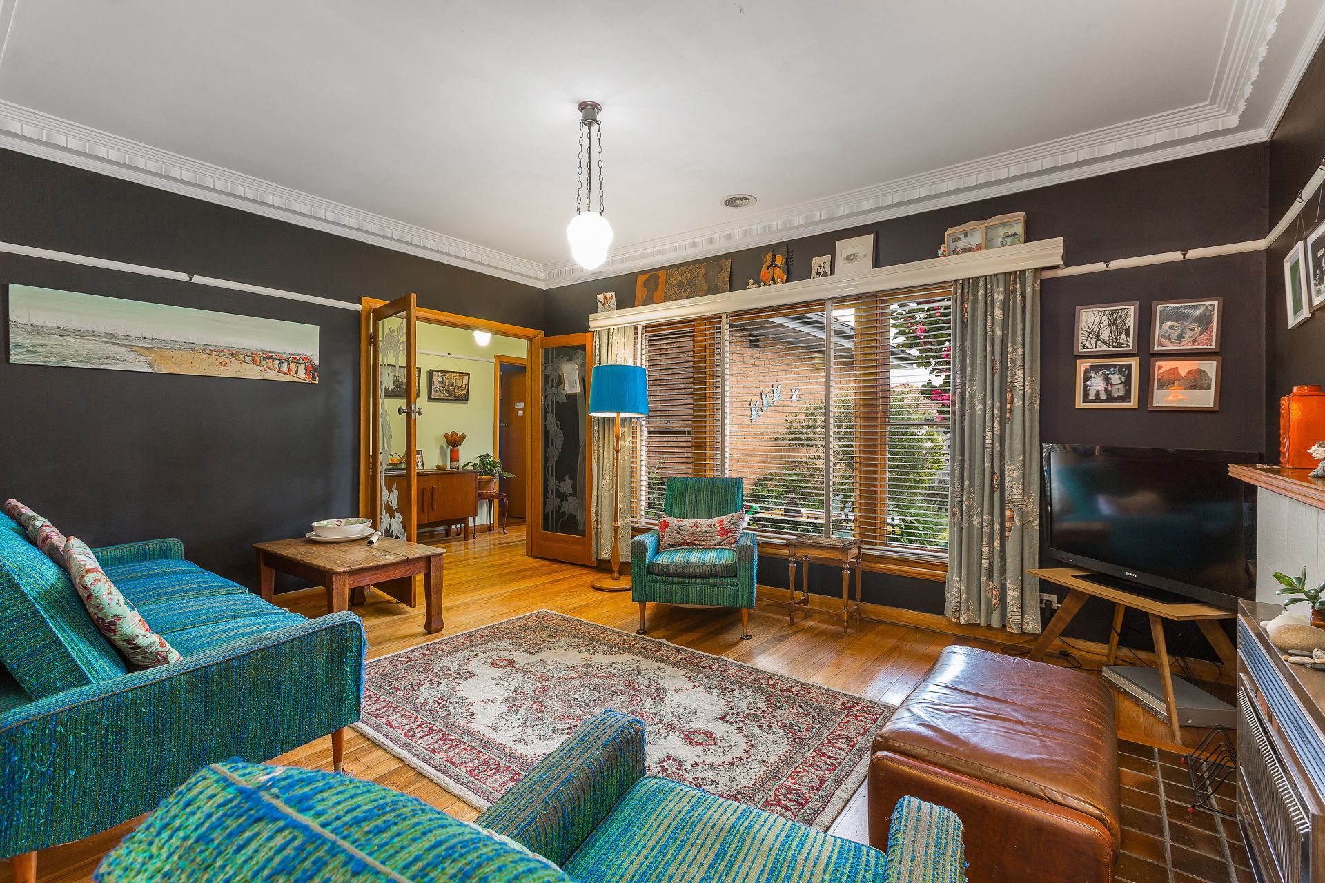 52 Khartoum Street, West Footscray - Thumbnail 5
