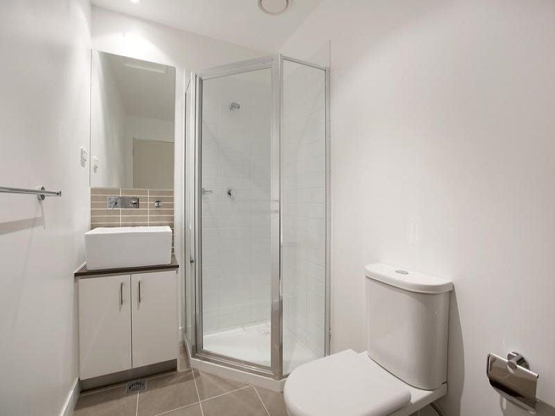 2807/380 Little Lonsdale Street MELBOURNE VIC, Melbourne - Thumbnail 4