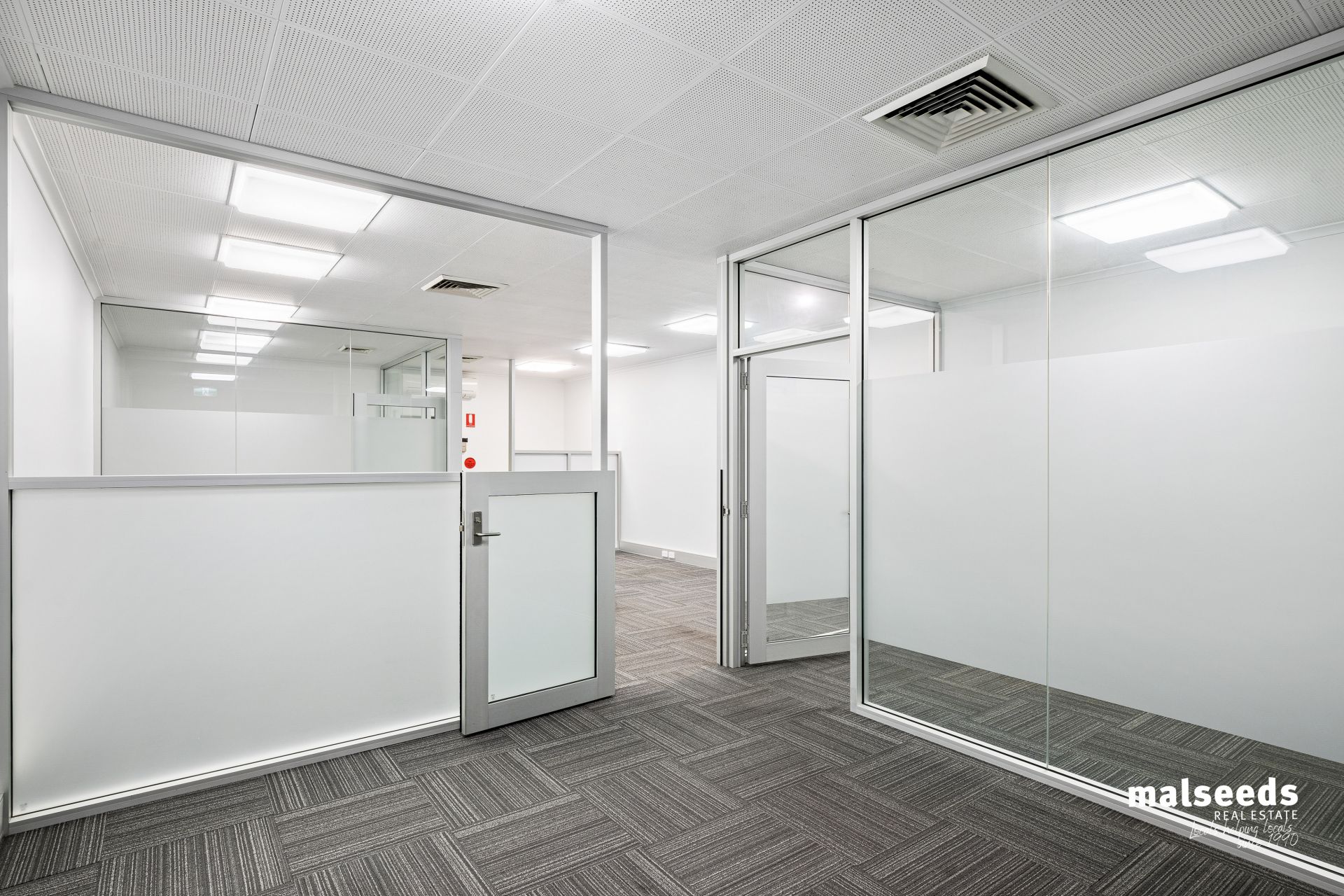 113 Commercial West Street, Mount Gambier Malseeds Real Estate