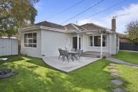 196 Warrigal Road, Cheltenham VIC, Cheltenham - Image 1