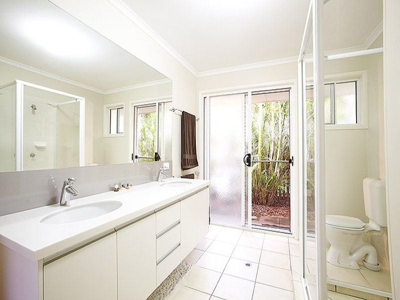 6 Redgum Court NOOSAVILLE QLD, Noosaville - Thumbnail 8