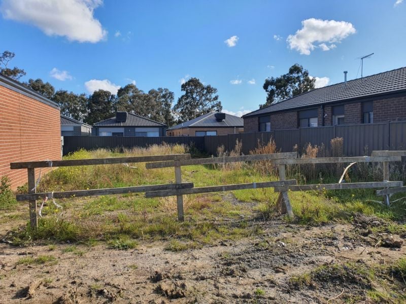 10 Situation Way Mernda, Mernda - Thumbnail 2