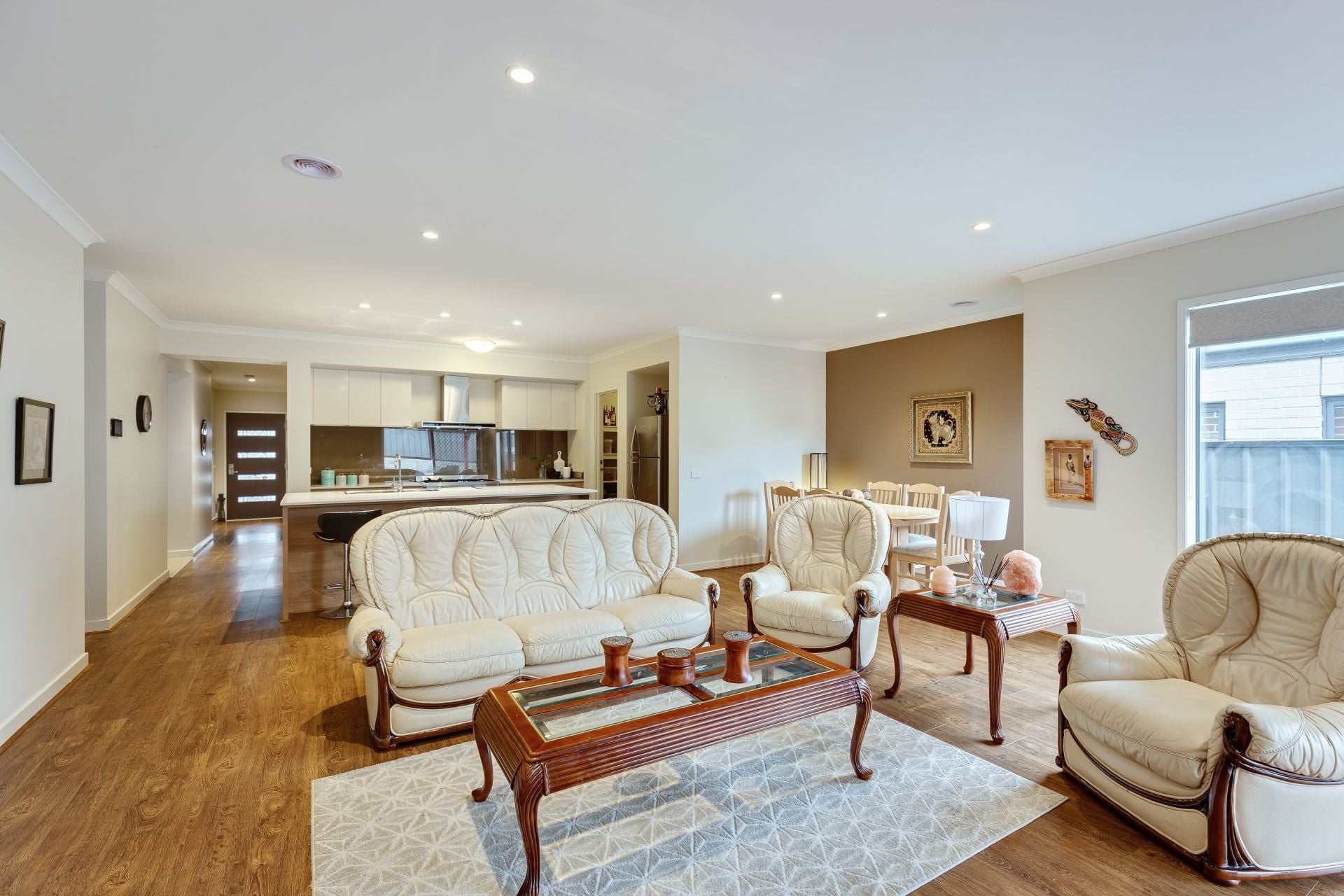 9 Murmungee Avenue Mernda, Mernda - Thumbnail 5