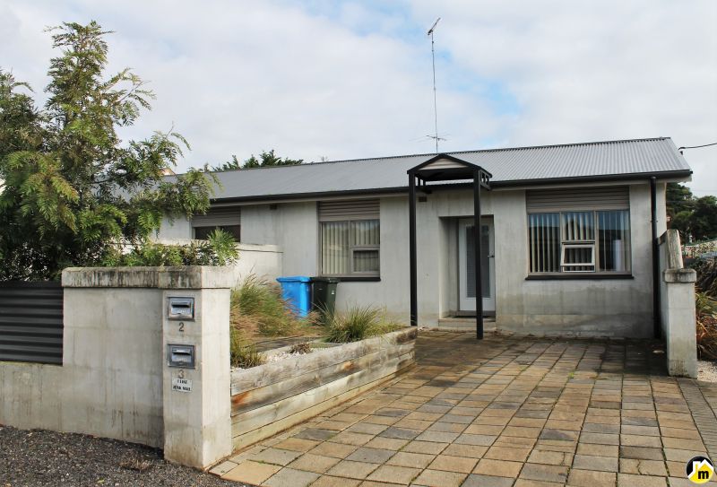 1-5/9 Francis Street Mount Gambier SA, Mount Gambier - Thumbnail 8