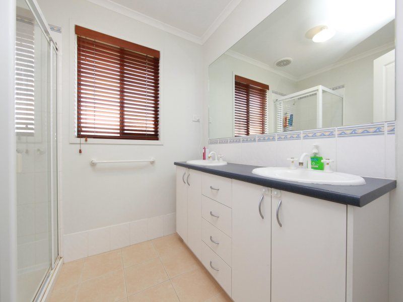 SOUTH MORANG, South Morang - Thumbnail 8