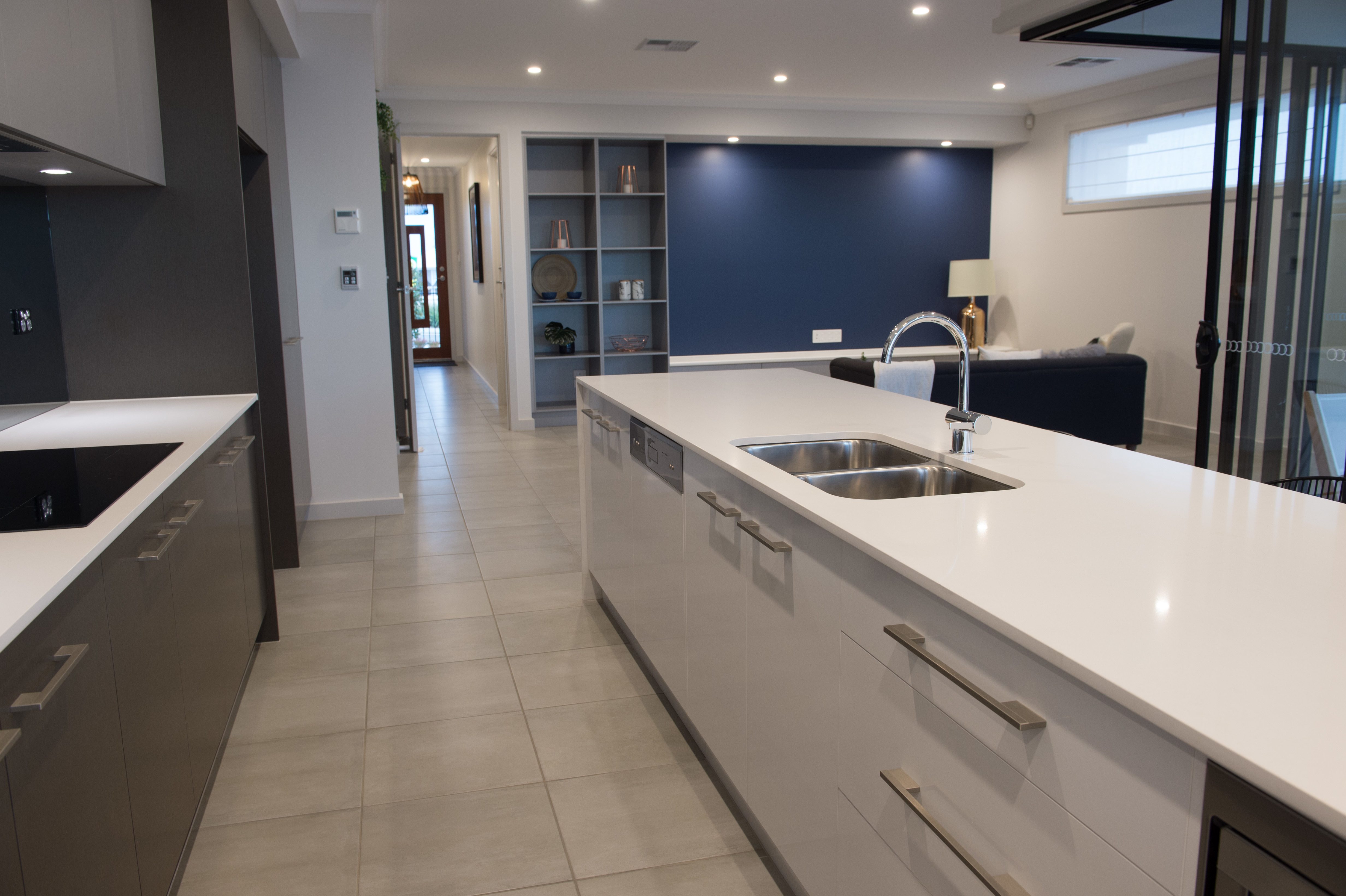 Lot 222 Vista Parade  Seaford Heights 5169
