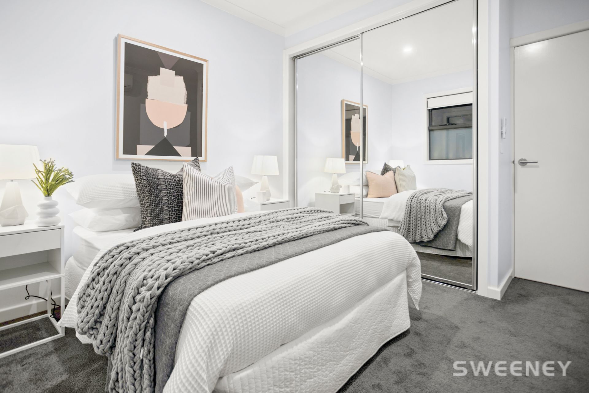 4/27 Point Cook Road, Altona Meadows - Thumbnail 8