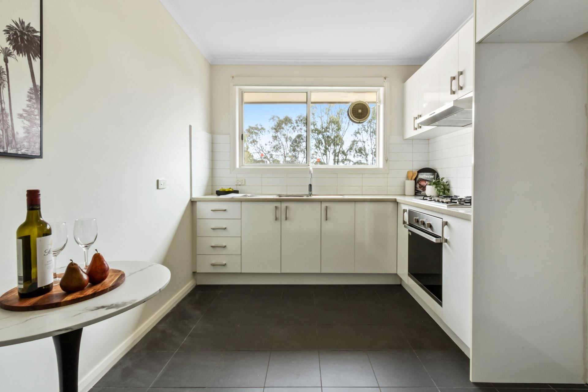 Perfect Blend Of Comfort, Style, And Location