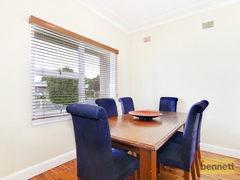 3 Gibson Street, Richmond - Thumbnail 4
