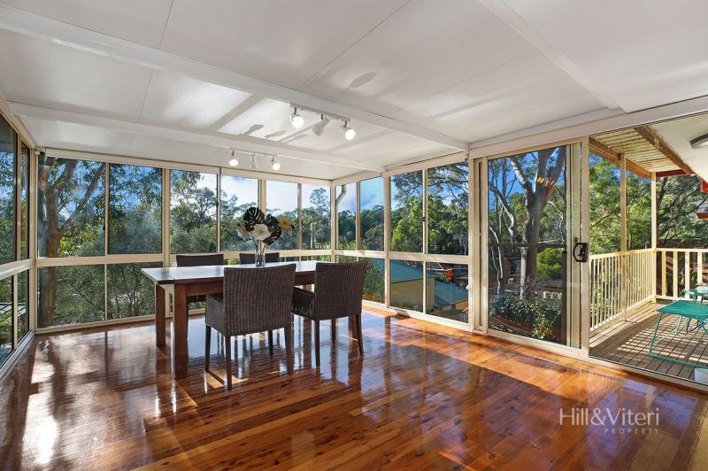 26 Garfield Avenue, Bonnet Bay, Bonnet Bay - Thumbnail 3