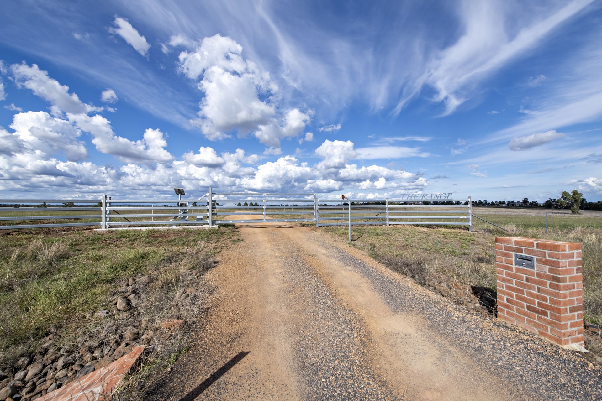 1L Riverbend Drive, Terramungamine Bob Berry Real Estate