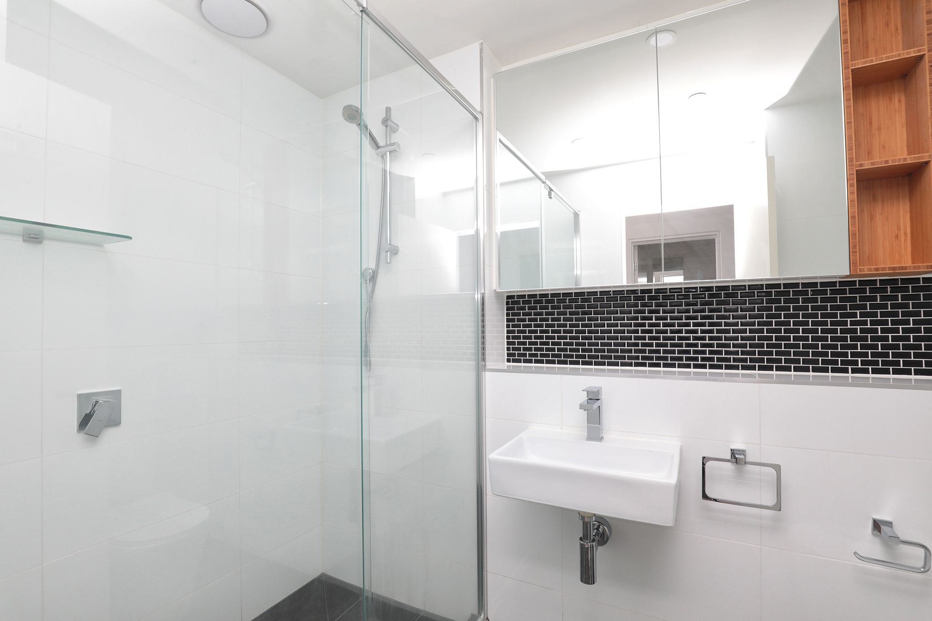 302/144 Hawthorn Road, Caulfield North - Thumbnail 7