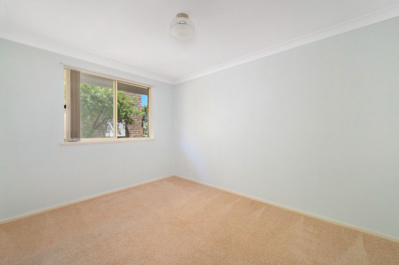10 Bell Court Port Macquarie NSW, Port Macquarie - Thumbnail 8