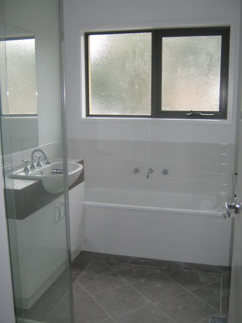 **Fabulous Location and Modern Living**