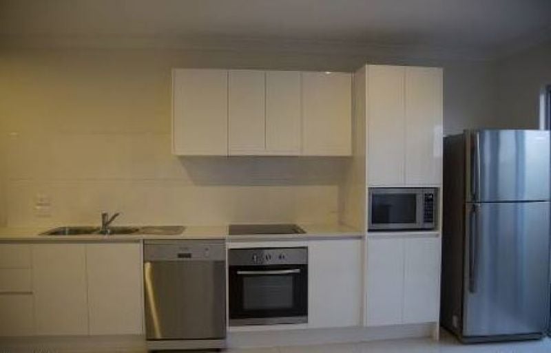 14 Indigo Road Caloundra West QLD, Caloundra West - Thumbnail 4