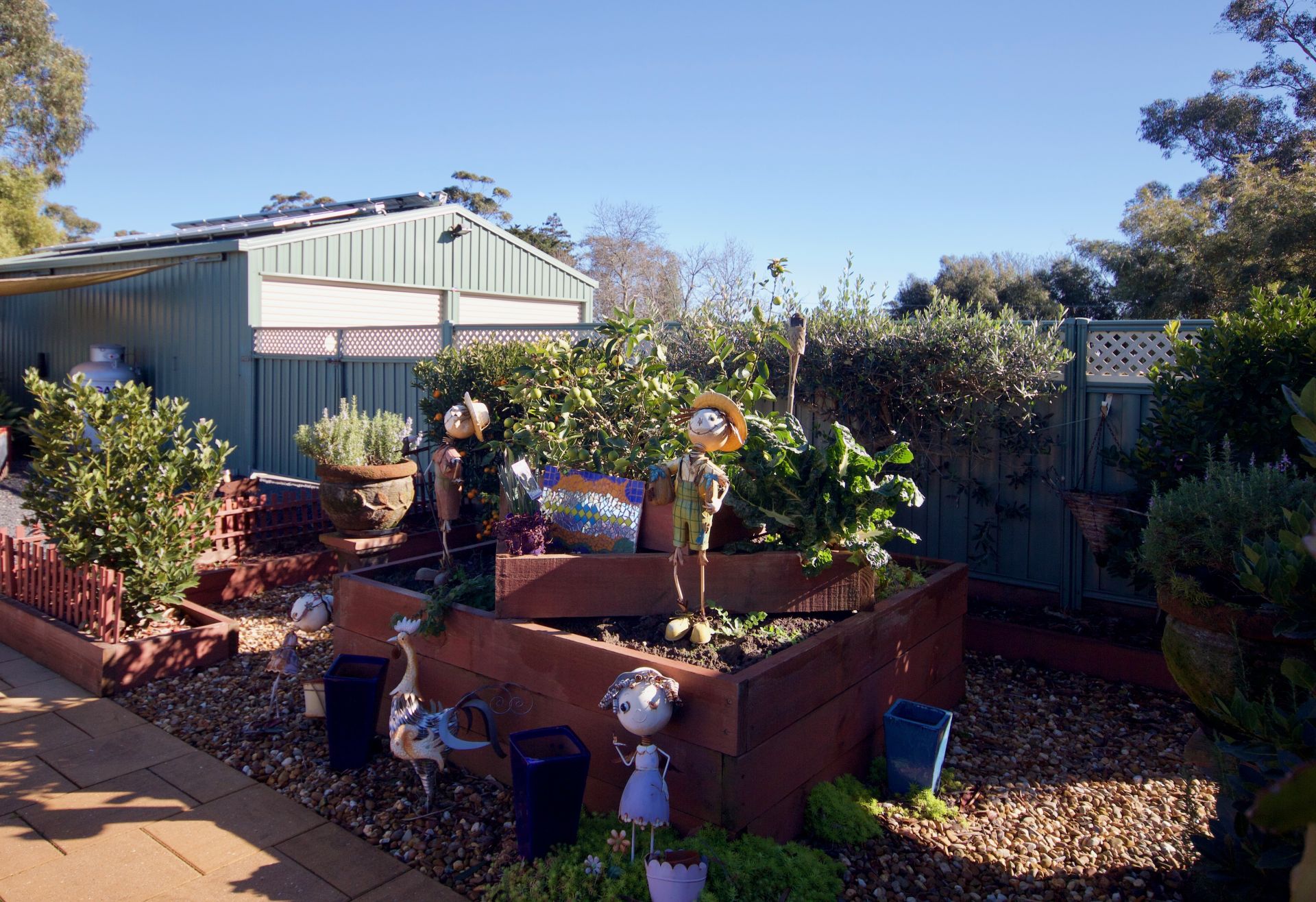 5 Frys Lane, Poowong Karen McCormick Real Estate